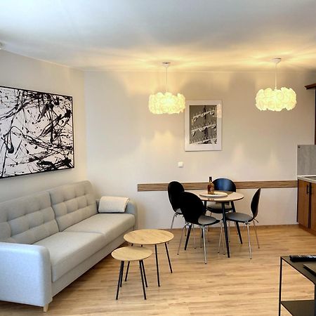 קולובז'ג Apartment Olymp מראה חיצוני תמונה