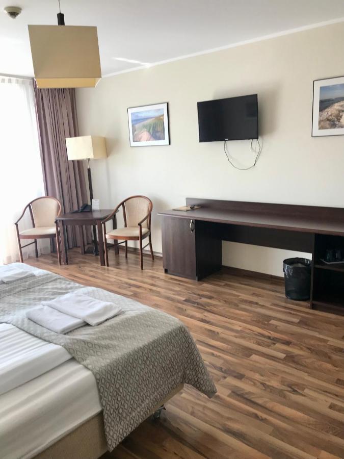 קולובז'ג Apartment Olymp מראה חיצוני תמונה